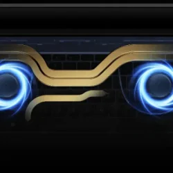 Immagine di Xiaomi Redmibook Pro 14 laptop