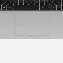 Immagine di Xiaomi Redmibook Pro 14 laptop