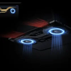 Immagine di Xiaomi Redmibook Pro 14 laptop