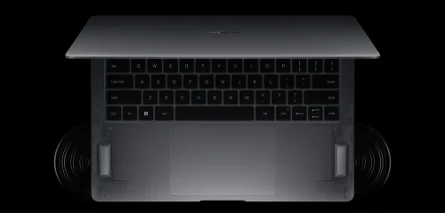 Xiaomi Book Pro 14 (2022) - immagine 7