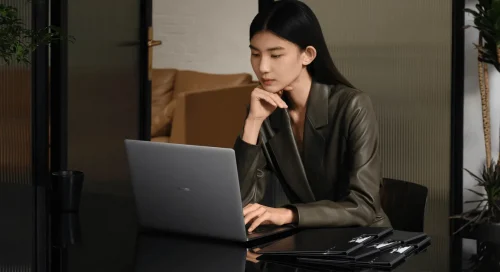 Xiaomi Book Pro 16 (2022) - immagine 3