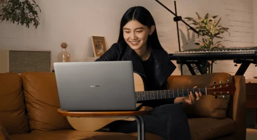 Xiaomi Book Pro 16 (2022) - immagine 5