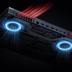 xiaomi redmi g 2022 italia