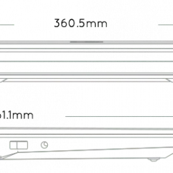 xiaomi redmi g 2022 italia