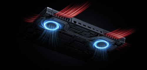 xiaomi redmi g 2022 italia