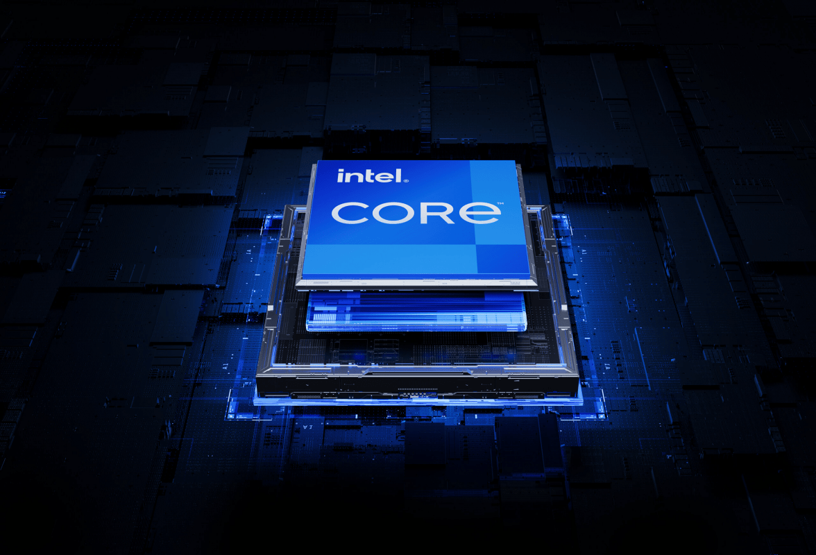 xiaomi redmi g 2022 italia