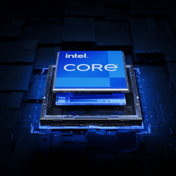 xiaomi redmi g 2022 italia