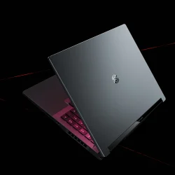 xiaomi redmi g 2022 italia