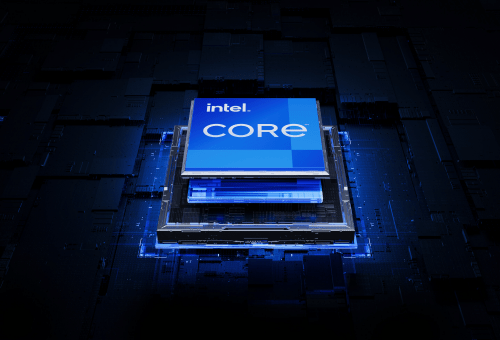 xiaomi redmi g 2022 italia