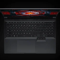 xiaomi redmi g 2022 italia