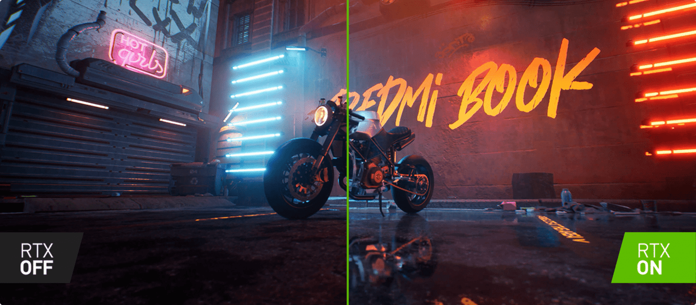 xiaomi redmi g 2022 italia