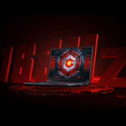 xiaomi redmi g 2022 italia