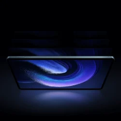 Xiaomi Pad 6 Pro