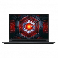 xiaomi redmi g pro 2022 italia
