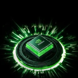 xiaomi redmi g pro 2022 italia