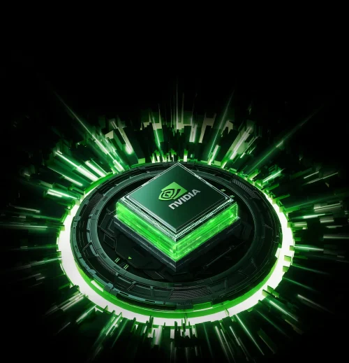 xiaomi redmi g pro 2022 italia