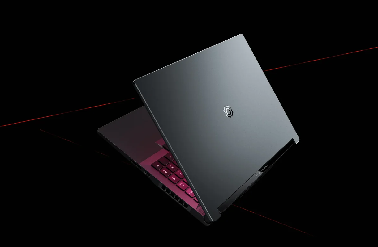 xiaomi redmi g pro 2022 italia