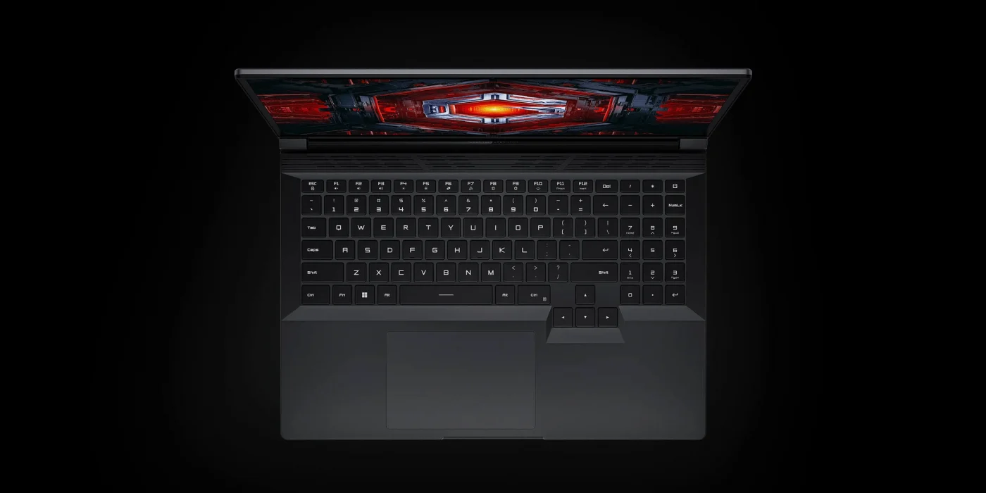 xiaomi redmi g pro 2022 italia