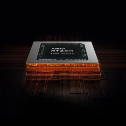 xiaomi redmi g pro 2022 italia