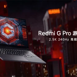 xiaomi redmi g pro 2022 italia