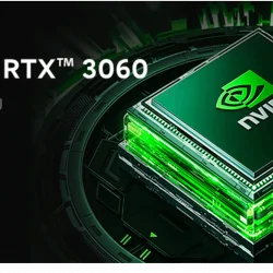 xiaomi redmi g pro 2022 italia