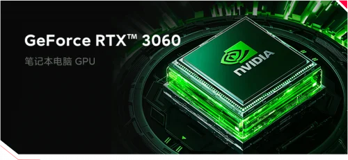 xiaomi redmi g pro 2022 italia