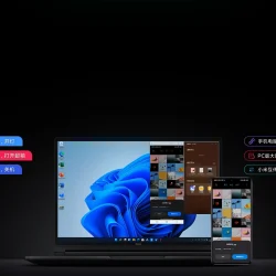 xiaomi redmi g pro 2022 italia