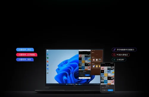 xiaomi redmi g pro 2022 italia