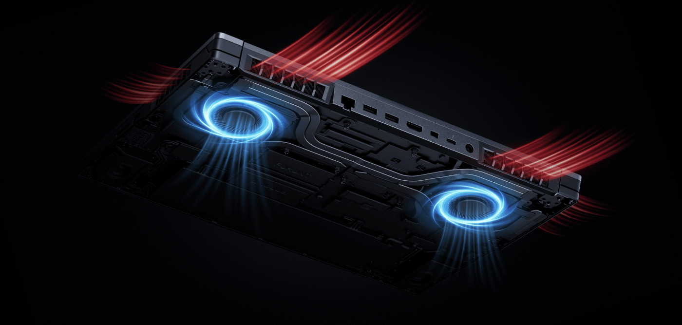 xiaomi redmi g pro 2022 italia