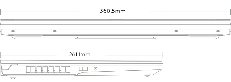 xiaomi redmi g pro 2022 italia