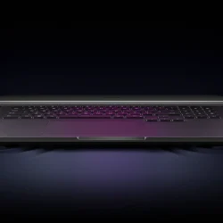 xiaomi redmi g pro 2022 italia