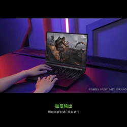 xiaomi redmi g pro 2022 italia