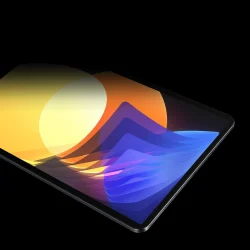 xiaomi pad 5 pro 12.4 italia