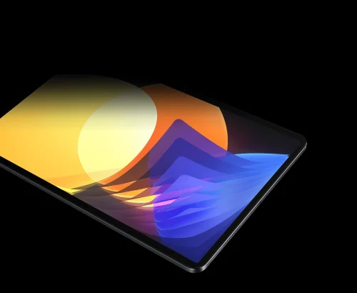 xiaomi pad 5 pro 12.4 italia