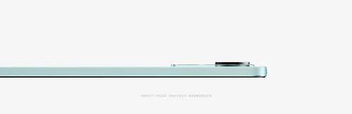 xiaomi pad 5 pro 12.4 italia