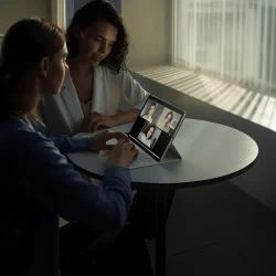 xiaomi pad 5 pro 12.4 italia