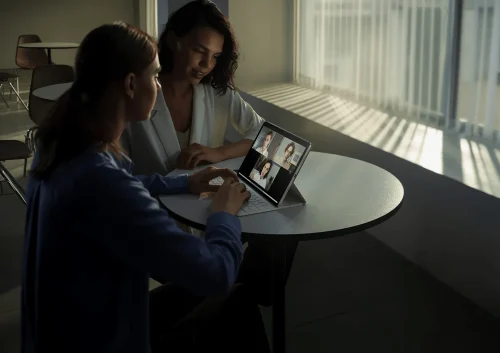 xiaomi pad 5 pro 12.4 italia