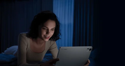 xiaomi pad 5 pro 12.4 italia