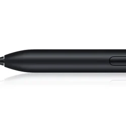 xiaomi pad 5 pro 12.4 italia