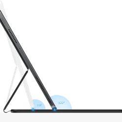 xiaomi pad 5 pro 12.4 italia