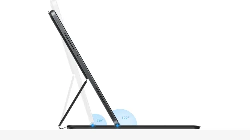 xiaomi pad 5 pro 12.4 italia