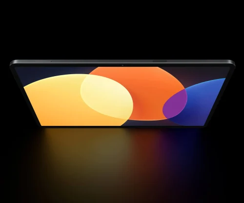 xiaomi pad 5 pro 12.4 italia