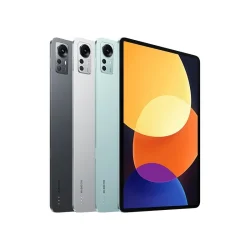 xiaomi pad 5 pro 12.4 italia