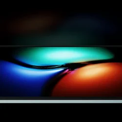 xiaomi pad 5 pro 12.4 italia