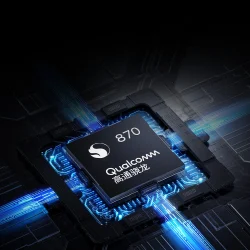 xiaomi pad 5 pro 12.4 italia