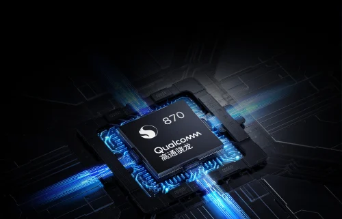 xiaomi pad 5 pro 12.4 italia