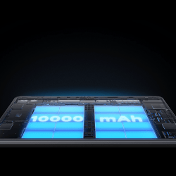 xiaomi pad 5 pro 12.4 italia