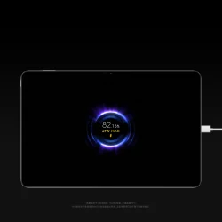 xiaomi pad 5 pro 12.4 italia
