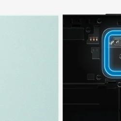 xiaomi pad 5 pro 12.4 italia