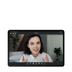 xiaomi pad 5 pro 12.4 italia